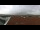 Webcam in Solothurn, 16.2 km