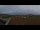 Webcam in Solothurn, 6.2 mi away