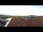 Webcam in Solothurn, 2.2 mi away