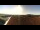 Webcam in Solothurn, 7.5 mi away