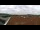 Webcam in Solothurn, 6.2 mi away
