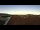 Webcam in Soleure, 5.6 km