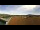 Webcam in Solothurn, 6.2 mi away