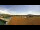 Webcam in Solothurn, 2.2 mi away