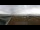 Webcam in Soletta, 22.6 km