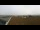 Webcam in Solothurn, 6.7 mi away