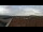 Webcam in Soleure, 19.4 km