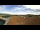 Webcam in Soletta, 19.4 km
