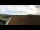 Webcam in Solothurn, 6.7 mi away