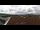 Webcam in Soleure, 6.6 km