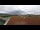 Webcam in Solothurn, 26.4 km entfernt