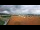 Webcam in Soletta, 26.4 km