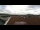 Webcam in Soletta, 3.5 km