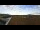 Webcam in Solothurn, 6.7 mi away