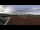 Webcam in Soletta, 16.2 km