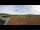 Webcam in Soletta, 6.6 km