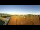 Webcam in Soletta, 26.4 km