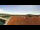Webcam in Soletta, 19.4 km