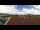 Webcam in Solothurn, 0.4 mi away