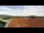 Webcam in Solothurn, 2.2 mi away