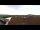 Webcam in Solothurn, 6.2 mi away