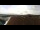 Webcam in Soletta, 19.4 km