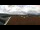 Webcam in Solothurn, 5.7 mi away