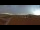 Webcam in Soleure, 26 km