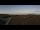 Webcam in Solothurn, 7.8 mi away