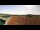 Webcam in Soleure, 19.8 km