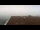Webcam in Solothurn, 6.7 mi away