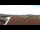 Webcam in Soleure, 19.4 km