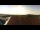 Webcam in Soleure, 5.6 km