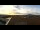 Webcam in Solothurn, 6.7 mi away