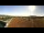 Webcam in Solothurn, 3.9 mi away