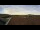 Webcam in Solothurn, 6.2 mi away