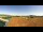 Webcam in Soletta, 16.2 km