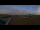 Webcam in Solothurn, 0.4 mi away
