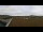 Webcam in Soletta, 14.7 km