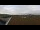 Webcam in Soletta, 14.7 km