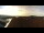Webcam in Solothurn, 6.2 mi away