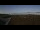 Webcam in Soleure, 26 km