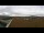 Webcam in Solothurn, 10 km