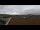 Webcam in Soletta, 14.7 km
