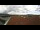 Webcam in Solothurn, 14 km
