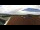 Webcam in Solothurn, 6.4 km