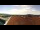 Webcam in Solothurn, 6.7 mi away