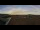 Webcam in Solothurn, 6.7 mi away