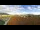 Webcam in Soletta, 19.4 km