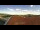 Webcam in Solothurn, 5.7 mi away